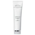 thumbnail image 1 of Esthederm Osmoclean Gel Nettoyant Pur 5.1 Onces, 1 of 1