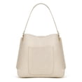 thumbnail image 4 of Bolso Hobo Montana West MWC-584BG para Mujer, 4 of 7