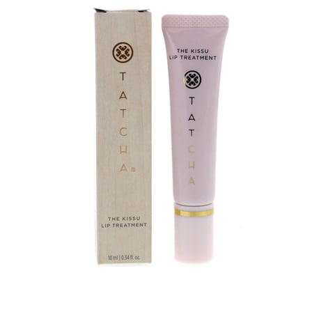 Tatcha The Kissu Lip Treatment, 0.34 oz