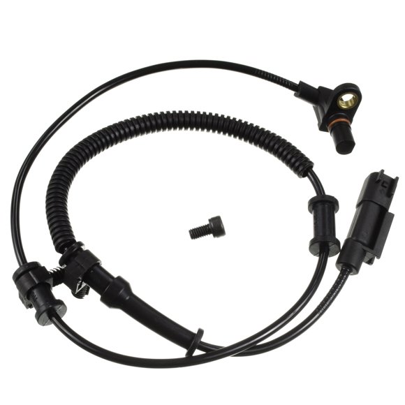 Holstein Parts AAIA 2ABS2434 ABS Speed Sensor