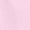 Pink, variant on Women's Sun Protection Jacket Womens Casual Hoodies Sweater Long Sleeve Hooded Lattice Splicing Shirts Pullover Sweatshirts S-XXXXXL
