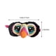 thumbnail image 4 of BRIGHTFUFU Máscara de ojos linda mascarilla de sueño nocturna máscara de ojo de dormir Masilla de ojos de niños, 4 of 8