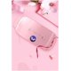 thumbnail image 5 of Cinturón inalámbrico recargable para mujer y niña, almohadilla calefactora Menstrual con 3 niveles de calor, 3 modos de masaje, almohadilla calefactora rápida, 5 of 5
