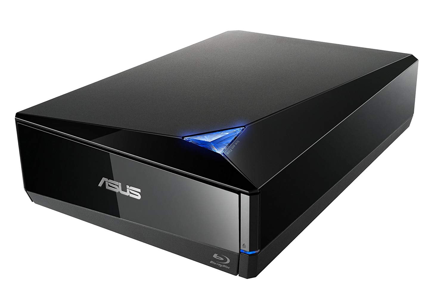Best free blu ray burning software for mac Best free blu ray burning software for mac