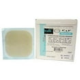 thumbnail image 1 of DERMAFILM HYDROCLD X-THIN *DMR, 1 of 1