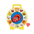 thumbnail image 3 of Juguete didáctico Fisher Price Classics Farmer Says See 'n Say Basic Fun Basic Fun, 3 of 9
