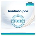 thumbnail image 4 of NEUTRO BALANCE TARRO TODA PIEL 450GR, 4 of 6