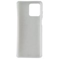 thumbnail image 3 of Quikcell Icon Étui pour Motorola Moto g Stylus 5G (2023) - Stardust, 3 of 3
