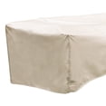 thumbnail image 4 of Sectional Cover - Left Arm, 4 of 10