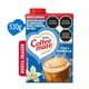 thumbnail image 1 of Cremador para café Coffee Mate líquido sabor vainilla 530 g, 1 of 4