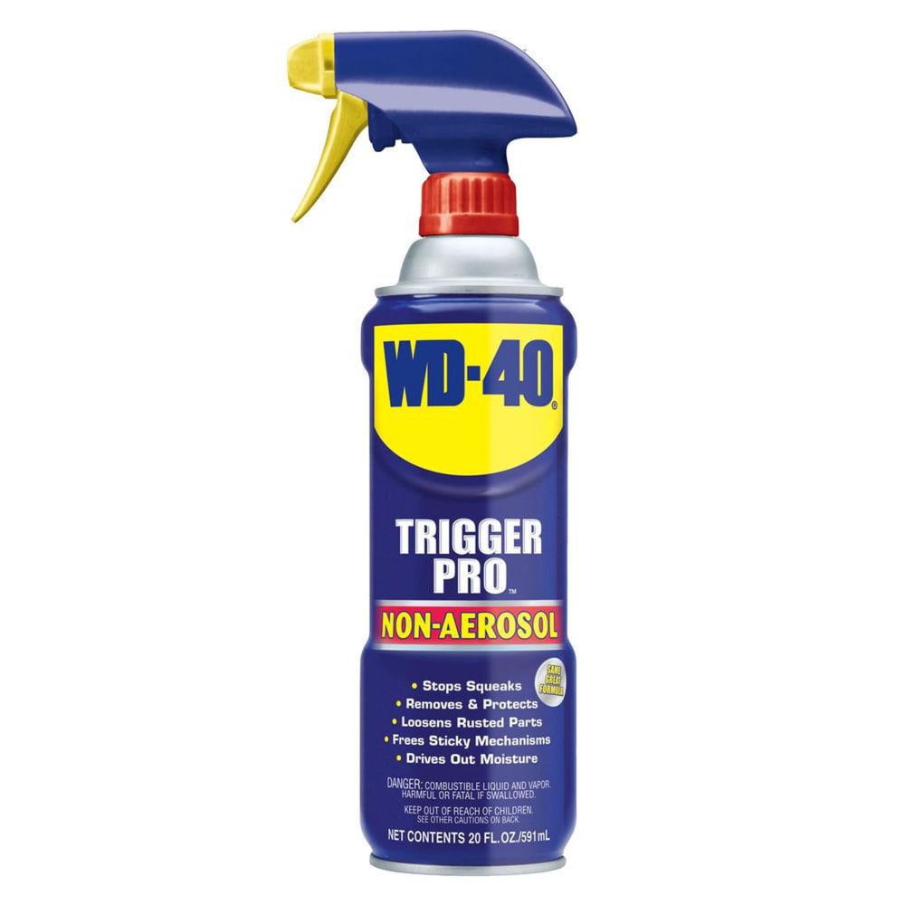 wd 40 bike walmart