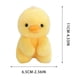 thumbnail image 3 of Cute Pet Doll Office Wrist Pad Toy Doll Ornaments Companion Cute Pet Doll, 3 of 6