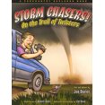 thumbnail image 3 of Storm Chasers: On the Trail of Twisters, 3 of 3