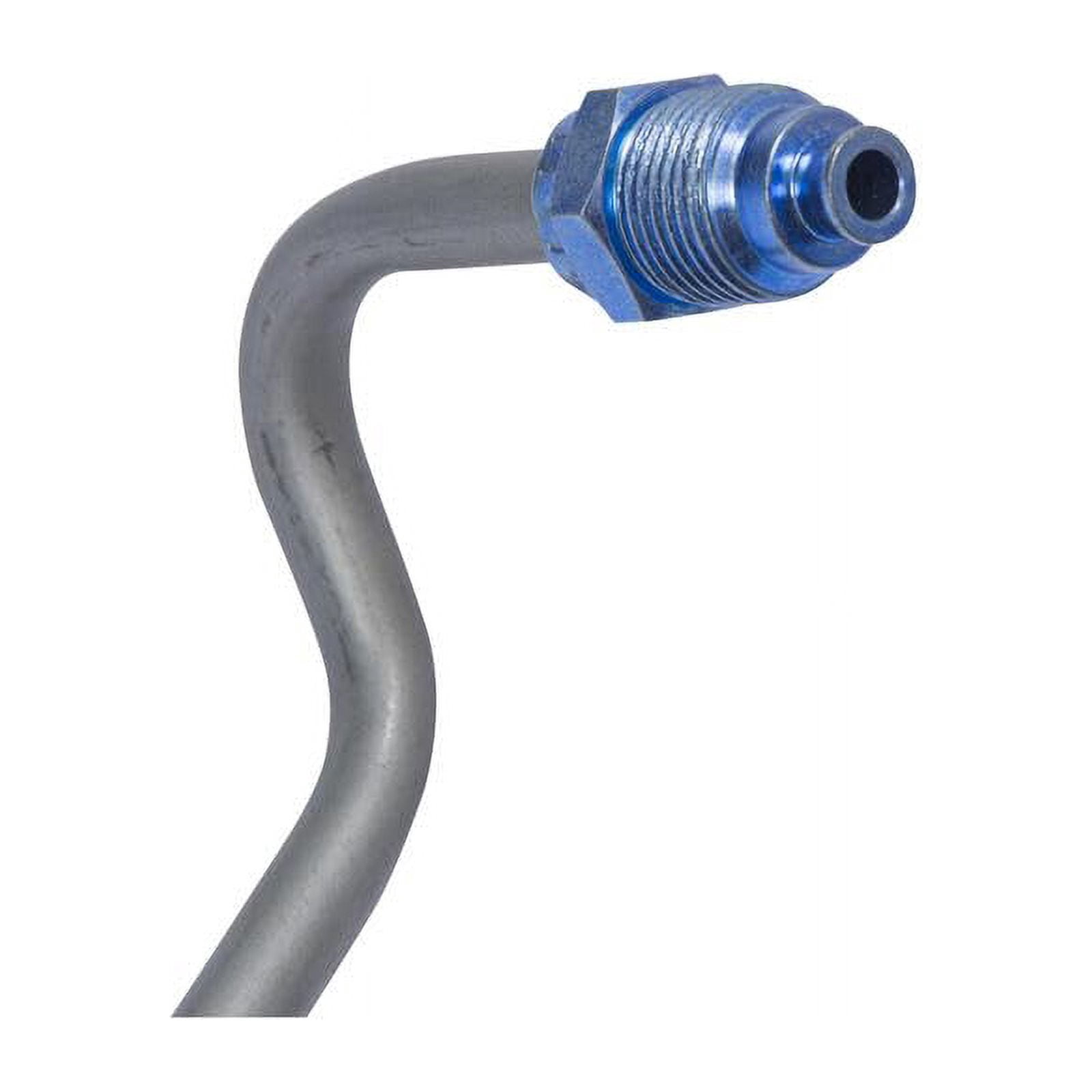 Power Steering Pressure Line Hose Assembly.