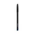 thumbnail image 2 of GOSH-Velvet Touch Eye Liner - LA MODE BLEUE, 2 of 2