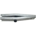 thumbnail image 2 of iFJF Power Tool Parts Door Spring Compressor Tool for GM Cars and Light Trucks, 2 of 5