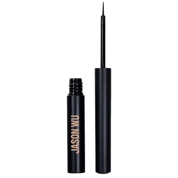 Jason Wu Beauty The Classic Liquid Liner 0.07oz