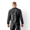 thumbnail image 3 of Abrigo Tru-Spec para Hombre de Polar Ligero y Cálido en Negro, 3 of 6