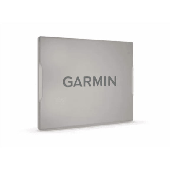 Garmin Protective Cover GPSMAP 9x13 Chartplotters