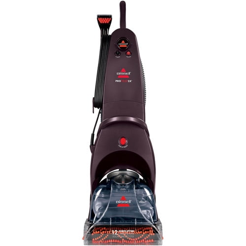 Further reading Why choose a canister vacuum cleaner?