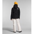 thumbnail image 3 of Chaqueta THE NORTH FACE ThermoBall Eco Snow Triclimate para mujer, 3 of 7