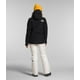 thumbnail image 3 of Chaqueta THE NORTH FACE ThermoBall Eco Snow Triclimate para mujer, 3 of 7