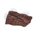 thumbnail image 4 of S SERENABLE Turtle Basking Platform,Rock Tortoise Floating Dock,Resting Basking Terrace,Aquarium Ornament,Climbing Ramp Shale for Reptile brown, 4 of 9