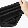 thumbnail image 2 of Bike Head Cover Ice Silk Ciclismo Gorra táctica Suave transpirable para montar en bicicleta DQrwqpou Accesorios para autos y motos, 2 of 4