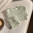 thumbnail image 5 of HFHAPW Toddler Boys Girls Pajama Sets Long Sleeve Top with Pants 2 Piece Pjs Set Fall Winter Sleepwear, 5 of 5