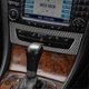 thumbnail image 4 of For Benz Central Heating Button Panel Cover Trim Interior Accessories, 4 of 5