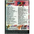 thumbnail image 2 of Chartbuster Karaoke: Greatest Party Songs Vol 1   3 CD+G Discs   50 Songs, 2 of 2