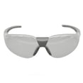 thumbnail image 2 of Lunettes de Protection, Lunettes Anti-Vent pour le Travail, 2 of 8