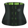 thumbnail image 4 of Corsé de entrenador de cintura cómodo para mujer jinwen Ajustable S, 4 of 8