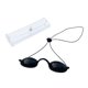 thumbnail image 1 of lunettes De Protection Pour Les Cabines D'esthtique Protection Contre La Lumire Uv Protection Des Yeux Pour Les Lasers Lunettes De Scurit Pour Les, 1 of 5