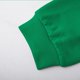 thumbnail image 4 of Top de Manga Larga Impresa con Tema de Carnaval, Sudadera de Cuello de Tripulación de Poliéster Casual para Disfraz de Fiesta Y Ropa Cotidiana, 4 of 7