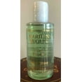 thumbnail image 1 of Marilyn Miglin Diffuseur de Parfum Tiare Flower 2 Onces, 1 of 1