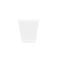 thumbnail image 6 of Karat [2,500 Pack - 3oz] Clear Plastic Cups, PET Cups (62mm), C-KC3, 6 of 9