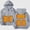 B Gray, variant on DJDLJWCJ Boys Heated Hood Jacket USB Charging Heated Jacket Casual Printed Winter Warm Coat Black Size 11