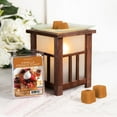 thumbnail image 4 of Vanilla French Toast Scented Wax Melts, ScentSationals, 2.5 oz (5-Pack), 4 of 9
