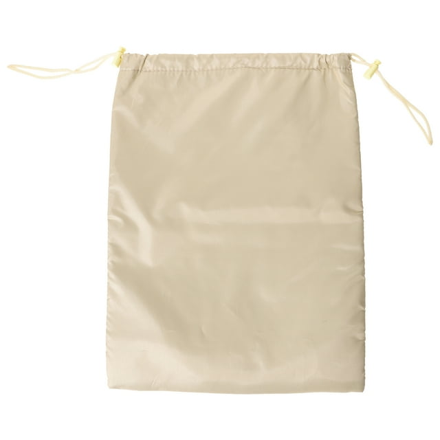 Miangastore Sac Grande Capacité Sac à Légumes Sac de Réfrigération de Cuisine Sac de Rangement pour Fruits et Légumes