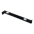 thumbnail image 2 of Flooring Installation Tool Kit for Subfloor Panels Engineered Hardwood Heavy Duty Home Pull Bar Small, 2 of 3