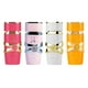 thumbnail image 1 of Set de perfume Lattafa Yara Eau De Parfum 100 ml 4 piezas para mujer, 1 of 2