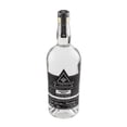 thumbnail image 2 of Tequila El Triangulo Añejo Cristalino 750 Ml El Triangulo Tequila Añejo Cristalino, 2 of 2