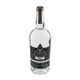thumbnail image 2 of Tequila El Triangulo Añejo Cristalino 750 Ml El Triangulo Tequila Añejo Cristalino, 2 of 2