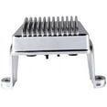 thumbnail image 7 of ECCPP Voltage Regulator Rectifier Fit for 2006-2008 Electra Glide Road Glide Street Glide 2006-2008 Road King 7450506 H0506 74505-06 Rectifier Regulator, 7 of 7