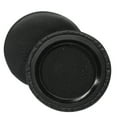 thumbnail image 3 of Coussinets de Remplacement pour PLANTRONICS BLACKWIRE C510 C520 C710 C720 TAPDRA Pièce de Rechange, 3 of 4