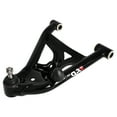 thumbnail image 2 of Qa1 Control Arm Kit Front Lower 78-88 GM G-Body, 2 of 3