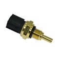 thumbnail image 3 of AiBaoQi Water Temperature Sensor 37870-PJ7-003 for Acura CL Integra Legend MDX NSX RL TL Vigor Honda Accord Civic Del Sol CR-V CRX Insight Odyssey Pilot Prelude S2000 Wagovan Oasis, 3 of 8