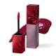 thumbnail image 1 of Lápiz Labial URBAN DECAY Vice Lip Bond Raw Footage 6 ml Alto Brillo, 1 of 7