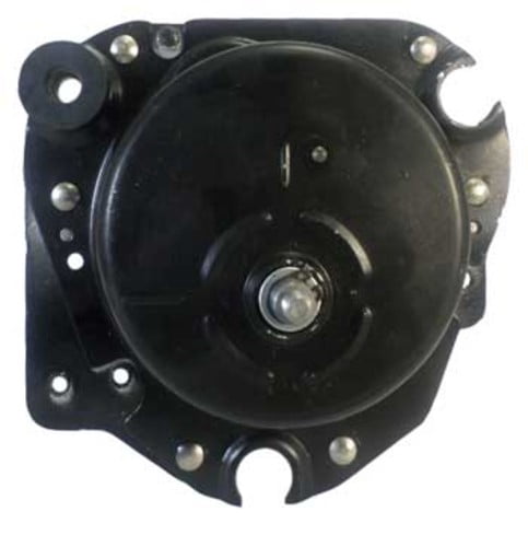WPS World Power Systems WPM155 Windshield Wiper Motor